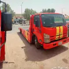 سطحه شمال الرياض سطحه حي الوادي سطحه حي الفلاح