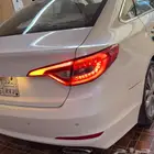 اسطب يمين تجاري شبه جديد