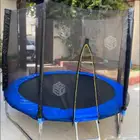 مرجيحه العاب اطفال
