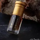 دهن عود سيلاني