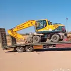 بوكلين كفرات للايجار