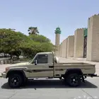 شاص 2022 70 عام وكاله مالك اول