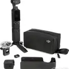 للبيع  كاميرا DJI Osmo Pocket 3