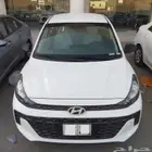 للايجار سيارات باسعار مغرية جدا