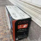 مكيف سبليت جديد