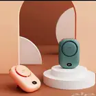 جهاز تبريد لاسلكي متنقل
