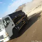 ناخذ الزيوت المحروقه الخاربانه المستهلكه المنتهيه