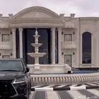 مشرف عماير ومعقب وله خبر في النسيق واجهات الفلل واسعارمناسب