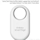 سمارت تاغ2   سامسونغ