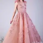 سعره 1000 سعر الشراء ب 5000