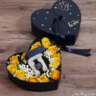 تجهيز هدايا وتوصيل وتسليم