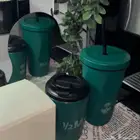 مق هاف مليون اليوم الوطني