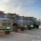 قلابات للأيجار