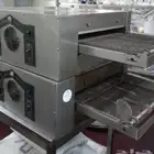 افران كهربائية سير