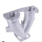 يو ثلاجة فتك