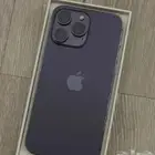 آيفون 14 برو ماكس