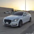 للبيع