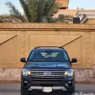 فورد اكسبيديشن 21دبل