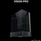 Xigmatek Vision Pro PC Case