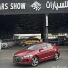 النترا فل كامل 2017 مكينة 2.0 عداد 78 الف فقط.