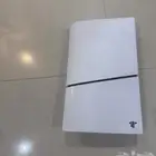 سوني بلاستيشن 5 ديجتال