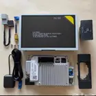 سينك 3 sync3