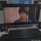 شاشه HP 27 بوصه