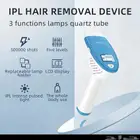 ipl hair removal