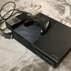 Xbox Bock on نظيف جدا