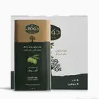 زيت زيتون بكر جوفال
