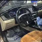 سوناتا 2019 فل