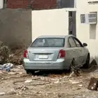 ابترا مديل 2005