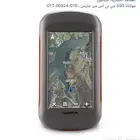 جهاز تحديد مواقع