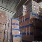 اجهزه منزليه مكيفات ثلاجات افران غساالات مجفف