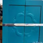 عطر قصة