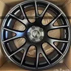جنوط وايد بدي 20X11 بدون تباريز