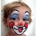 مهرج مهرجه اطفال بجدة