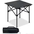 طاوله قابله للطي