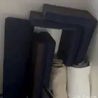 اثاث