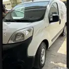 الرياض معارض القادسية