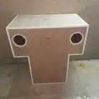 بياضة طيور للطيور الكبيرة