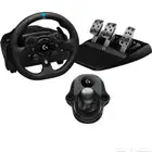 g923 جديد ب كرتونه معى قير تبعه لوجيتك