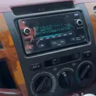 مسجل اليحيى للبيع