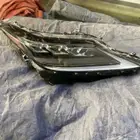 شمعات لكزس RXاصليه وكاله 2020 2023