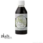 الزيت الافغاني الأصلي للشعر