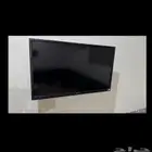 تلفزيون