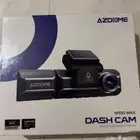 للبيع داش كام انوع