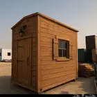 مصنع مباني الحوت ( كونتينر- بورتبلات -مجمعات - مستودعات)