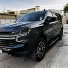 للبيع تاهو LT دبل 21 الجميح