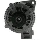 دينمو اكاديا جديد - ترافرس 2007-2017